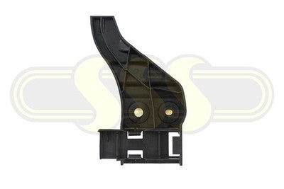 Genuine Audi A3 Bar Bracket Slide Right Hand Rear (11/20-Present)