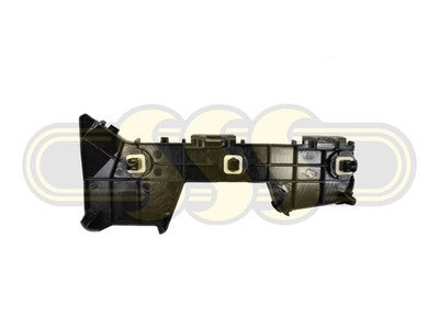 Genuine Toyota Kluger Bar Bracket Slide Left Hand Rear Centre (07/10-12/13)