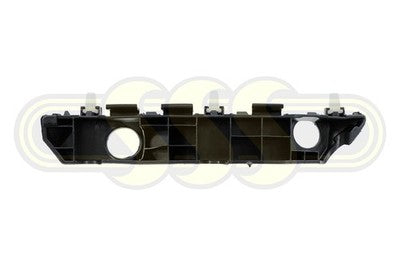 Genuine Kia Picanto Bar Bracket Slide Left Hand Front On The Guard (06/16-12/16)