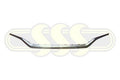 Genuine Hyundai Santa Fe Wagon Bar Mould Centre Upper Upper Under (09/20-02/24)