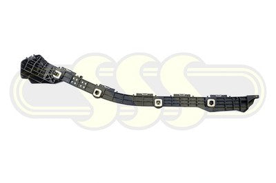 Genuine Toyota Corolla 94-On Bar Bracket Slide Left Hand Rear (11/16-12/19)