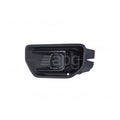Genuine Ford Ranger P703 Front Bar Grille LH (05/22-On)