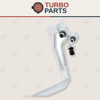 Hose & Line for Holden Commodore VF V8 6.0L 2013-2017