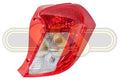 Genuine Holden Spark Tail Lamp Right Hand (01/15-On)