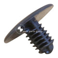 Genuine Suzuki Swift EZ Clip (02/05-02/12)