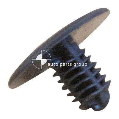 Genuine Suzuki Swift EZ Clip (02/05-02/12)
