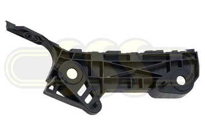 Genuine Mazda Mazda6 Bar Bracket Slide Left Hand Front (03/18-On)