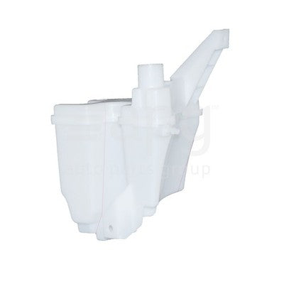 Genuine Nissan Pulsar B17 Washer Bottle With Pump (11/12-12/17)