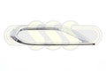 Genuine Volkswagen Tiguan Bar Mould Right Hand Rear ELEGANCE ONLY (03/21-On)