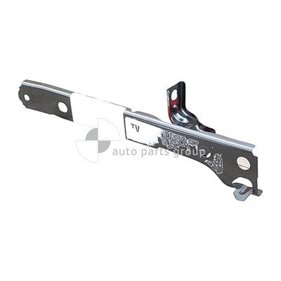 Genuine Toyota RAV4 Front Bar Bracket R/L (08/08-12/12)