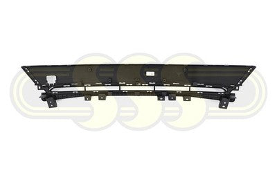 Genuine Kia Sportage Bar Grille Lower Inner For S/Si Inner (04/18-06/21)