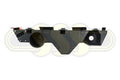 Genuine Mazda Cx7 Bar Bracket Slide Right Hand Front On The Guard (07/09-On)
