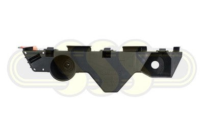 Genuine Mazda Cx7 Bar Bracket Slide Right Hand Front On The Guard (07/09-On)