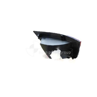 Ford Focus LV Rear Bar Lamp LH (03/08-04/11)