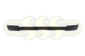 Genuine Toyota Rav4 Apron Spoiler Front Lower Lower GX/GXL Only, No (12/21-On)
