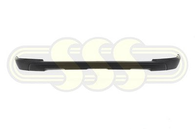 Genuine Toyota Rav4 Apron Spoiler Front Lower Lower GX/GXL Only, No (12/21-On)