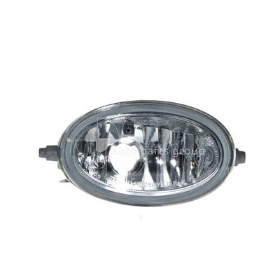 Genuine Honda Accord Euro 7th Gen/GD Fog Lamp RH (10/02-11/05)