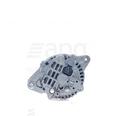 Hyundai Excel X2/J1/1N Alternator Mitsubishi Type 12v 75 Amp (03/80-03/15)