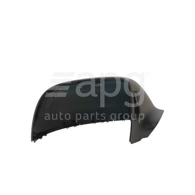 Genuine Volkswagen Transporter T6.1 Door Mirror Cover LH (08/20-07/24)