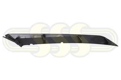 Toyota Camry Bar Mould Left Hand Upper Upper Ascent Sport, Under (11/17-02/21)