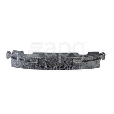 Genuine Kia Rio JB Front Bar Absorber (05/05-06/11)
