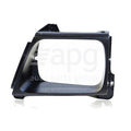 Genuine Toyota Hilux KZN165R/LN147R/LN167R Head Lamp Rim LH (09/01-02/05)