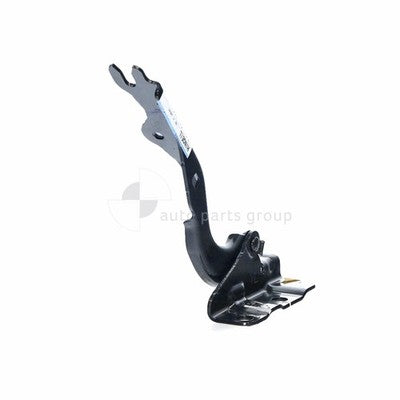Genuine Mazda CX-5 KE Bonnet Hinge LH (02/12-02/17)
