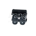 Ford Falcon AU Window Switch RH Grey (09/98-09/02)