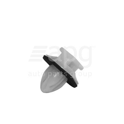 Genuine Toyota Hiace GDH300R/GDH320R/GRH300R Clip (12/13-On)