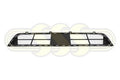 Genuine Hyundai Santa Fe Wagon Bar Grille Front Elite Highlander (05/15-02/18)