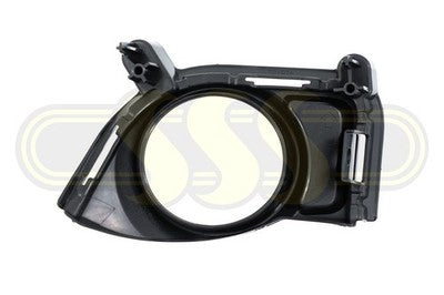 Genuine Toyota Kluger Fog Lamp Cover Left Hand (12/13-11/16)