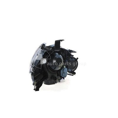 Genuine Nissan Pulsar B17 Head Lamp LH Xenon (04/15-12/17)