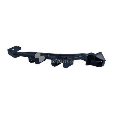 Genuine Mazda BT-50 UR Front Bar Bracket LH (09/15-07/20)