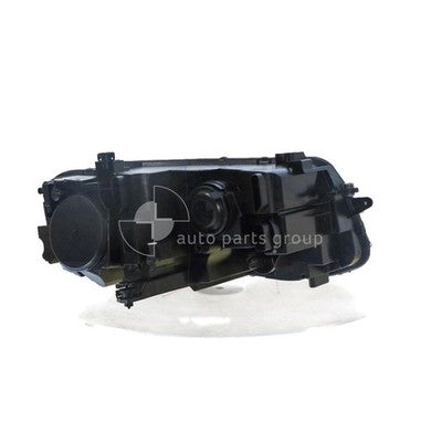 Genuine Volkswagen Tiguan 5N Head Lamp LH (09/16-09/18)