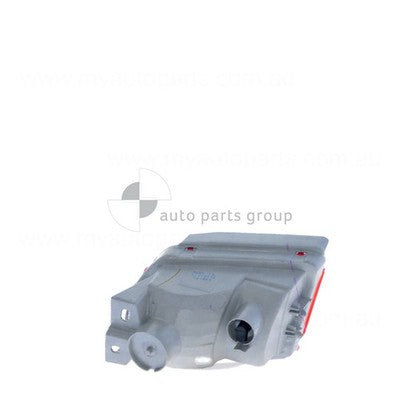 Toyota Landcruiser Prado GDJ150R/GRJ150R/KDJ150R Rear Bar Lamp RH (08/09-11/17)
