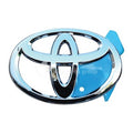 Genuine Toyota Camry ASV50R/ASV70R/AXVA70R Lift Gate Emblem (03/07-06/24)