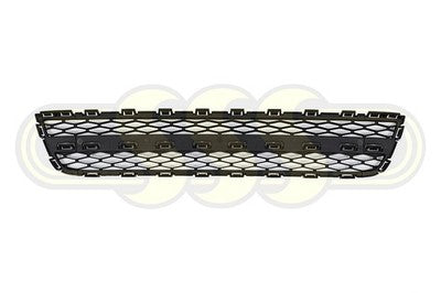 Genuine Nissan / Datsun Murano Bar Grille Front (08/11-On)