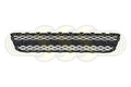 Genuine Nissan / Datsun Murano Bar Grille Front (08/11-On)