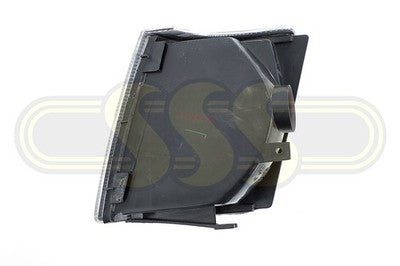 Holden Commodore Corner Lamp Right Hand VK (03/84-02/86)