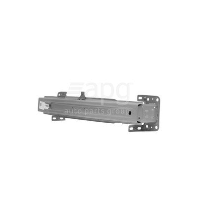 Genuine MG ZS AZS1/ZS Front Bar Reinforcement (11/17-On)
