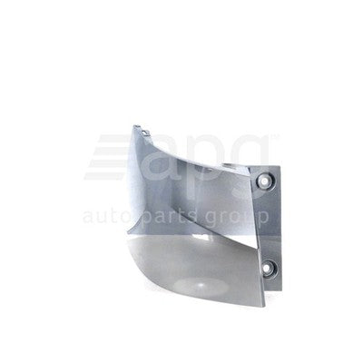 Genuine Honda Odyssey 5th Gen Rear Bar End LH (02/14-09/22)