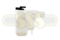 Toyota Tsw Radiator Overflow Bottle (09/95-06/97)