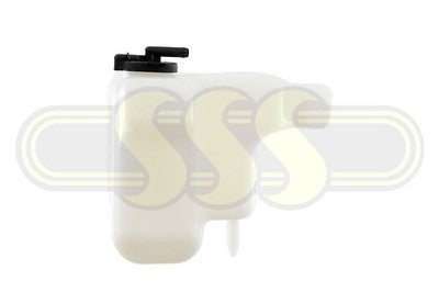 Toyota Tsw Radiator Overflow Bottle (09/95-06/97)