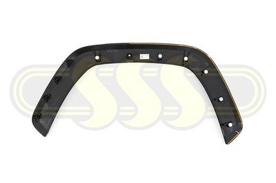 Genuine Toyota Rav4 Guard Flare Right Hand Front (12/21-On)