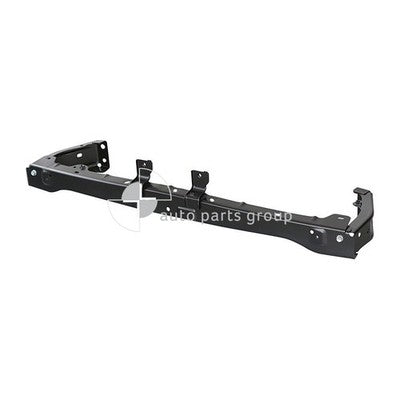 Genuine Mitsubishi Triton MQ Front Bar Reinforcement (01/15-12/18)