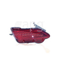 Genuine Toyota RAV4 ALA49/ASA44/ZSA42 Rear Bar Reflector LH (12/12-12/15)