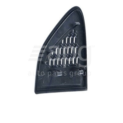 Genuine Holden Captiva CG Front Guard Grille RH (09/06-02/11)