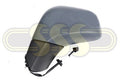 Genuine Holden Trax Door Mirror Left Hand LS (07/13-2016)
