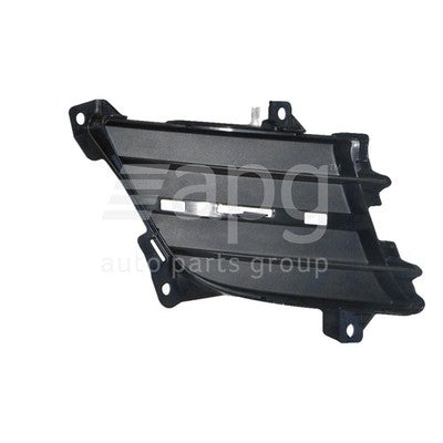 Genuine Mazda 6 GH Front Bar Grille RH (02/08-12/12)