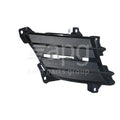 Genuine Mazda 6 GH Front Bar Grille RH (02/08-12/12)